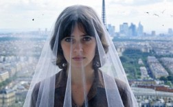 艾曼纽深层解析