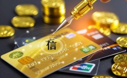 信用卡分期提前还款手续费怎么算，提前还款划算吗