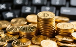 不上征信秒下款是真的吗，哪里有安全靠谱的平台