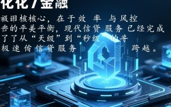 2026秒贷款是真的吗，2026秒贷款怎么申请才能下款？