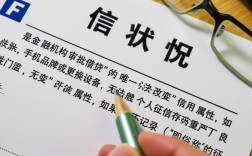 征信不好OPPO借钱能下款吗，征信黑了换个手机还能借吗