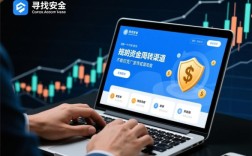 比较靠谱贷款平台有哪些？正规网贷怎么申请？