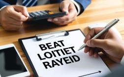 有哪些借钱渠道不需要查看负债记录，负债高哪里能借到钱