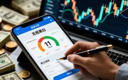 口子无视黑白是真的吗，2026最新无视黑白口子哪里有