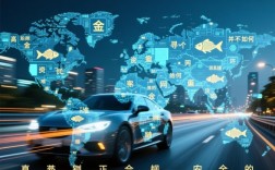 类似众安小贷借款app下载安全吗，有哪些靠谱的贷款口子