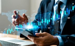 类似宜享花的借款口子有哪些？正规借款app怎么下载？