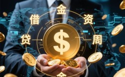 像你好e贷借款app下载一样方便吗？哪个贷款软件下款快？