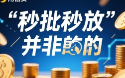 今日下款的口子有哪些，急需用钱哪个口子容易下款