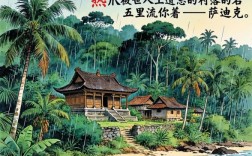 Siskaeee： Keramat Tunggak