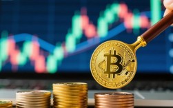 还有什么新口子？2026容易下款不用查征信的口子有哪些？