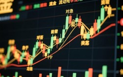 7月下款的口子有哪些，急需用钱哪里容易下款？