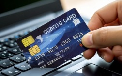 信用卡找不到了怎么知道卡号，信用卡丢了怎么查卡号