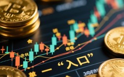 借款分期的口子有哪些，哪个口子容易通过？