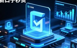 新口子是秒贷吗，2026最新放水新口子怎么申请