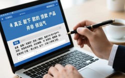 2026能下款的口子有哪些，哪个容易下款不用审核？