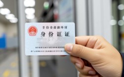 手持身份证贷款怎么申请，不用征信真的能下款吗？