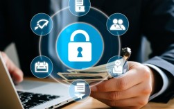 无抵押网贷口子怎么申请？2026年不看征信秒下款平台有哪些