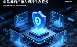 工银e生活官方app怎么用，下载安装及注册教程