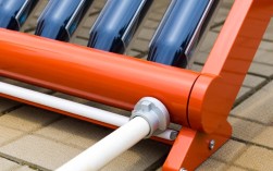 太阳能放水口子在哪里，太阳能放水口漏水怎么修