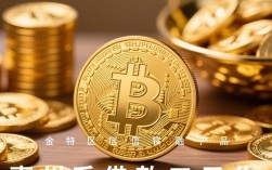 惠州系借款口子是真的吗，惠州系借款口子怎么下款