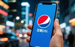 百事花借款口子在哪里，申请需要什么条件才能下款