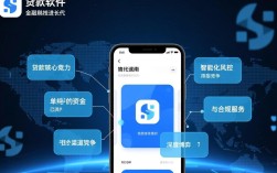 最新贷款软件有哪些，2026年正规贷款软件哪个好