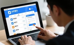 频繁申请贷款被拒急用钱哪里平台能借，征信花了还能下款吗