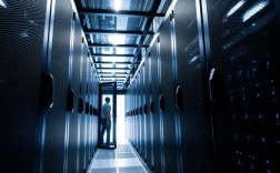 征信5年内有3个月逾期还能贷款吗，房贷审批能过吗