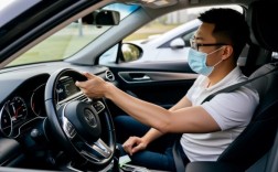 有车必下款的口子有哪些，哪里有车贷不看征信秒下款？