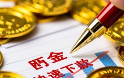 大额贷款口子哪里有？2026大额贷款口子怎么申请