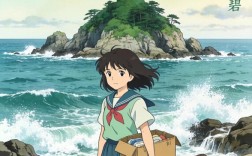 海老咲碧-初次尝试