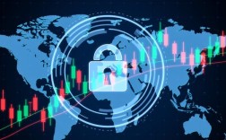 类似中信白条的正规网贷平台有哪些，哪里下载安全可靠？