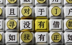 有没有借款口子，2026最新正规下款口子有哪些