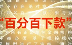 必下款的新口子有哪些？2026不看征信秒下款怎么借