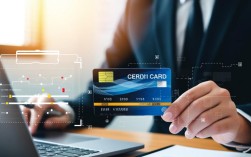 征信网查中心怎么查，个人征信查询官网是哪个？