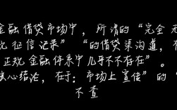 不查征信的口子怎么申请？2026年急需用钱哪里借？