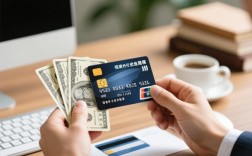 信用卡账单贷款口子有哪些，2026容易下款的口子