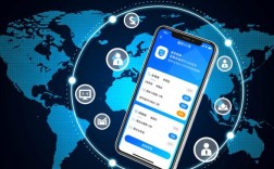 像浦银点贷一样安全的借款软件有哪些，正规借贷app下载安全吗