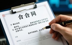 电子合同已确认怎么撤销？电子合同确认了还能改吗？