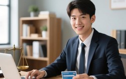 18岁能下的贷款有哪些，18岁怎么申请网贷容易下款？