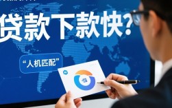 网络贷款下款快是真的吗，哪个平台容易通过？