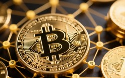 最新借款的口子在哪里？2026容易下款的借款口子有哪些？