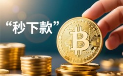 十大秒下款的口子有哪些，哪个口子最容易通过？