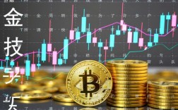 秒批能下款的口子有哪些，急需用钱怎么申请最快