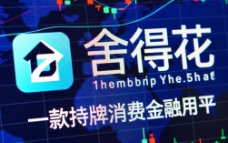 舍得花借款口子怎么申请，容易下款靠谱吗？