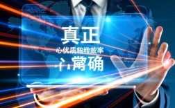 类似宜享花的借款软件有哪些，哪个下款最快？