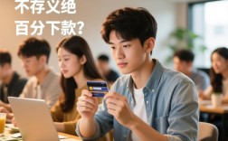 18岁贷款必下口子有哪些，18岁没工作能贷款吗