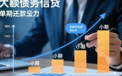 分期贷可以借钱吗，怎么申请容易下款安全吗