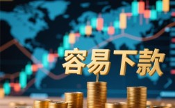 近期有哪些能下款的口子，2026容易通过的贷款平台怎么申请？