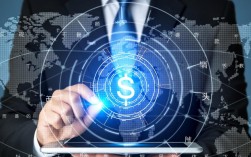 大额贷款秒下款怎么申请，哪个平台放款最快